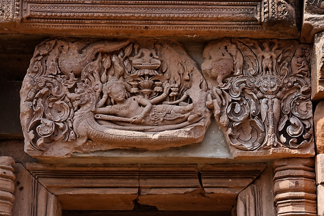 10-Prasat Hin Phanom Rung-043